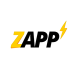 Zapp Driver
