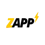 Zapp Driver Zeichen