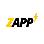 Zapp Driver icône
