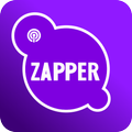 Zapper TV