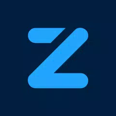Zapper™ QR Payments & Rewards アプリダウンロード