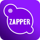 Zapper TV APK