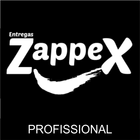 Icona Zappex
