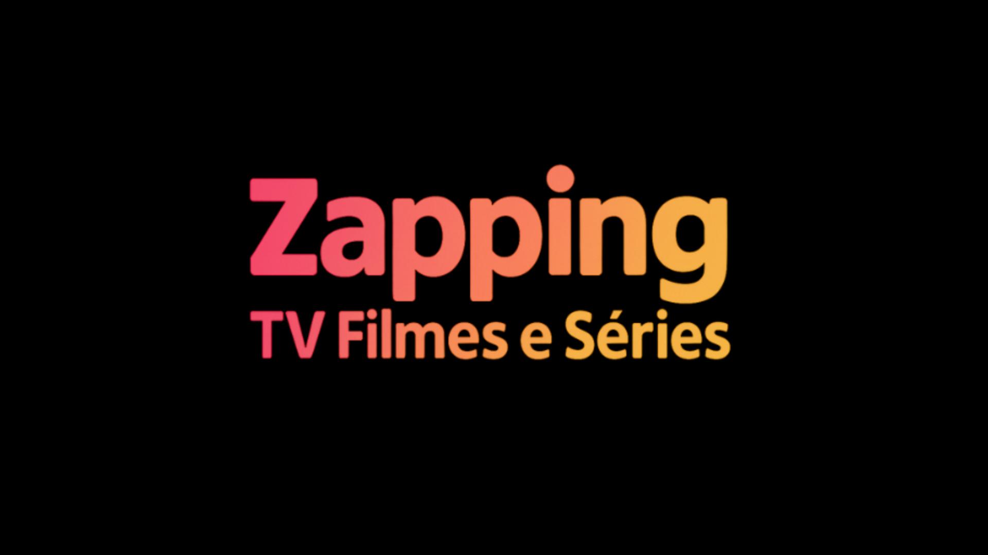 Descargar Zapping Tv Filmes e Séries APK última versión 4 1 para Android Descargar Zapping Tv Filmes e Séries APK última versión 4 1 para Android