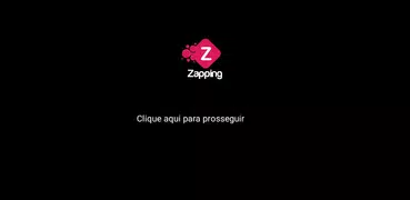 Zapping - PRO