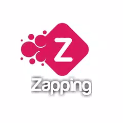 Zapping - PRO