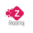 Zapping - PRO APK