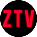 Zapping TV-APK