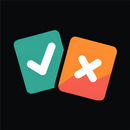 Photo Cleaner - Swipli APK
