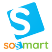 SoSmart by Ximplicity ikon