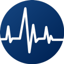 APK Z-App (Rife App)