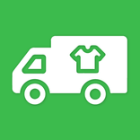 Zapp Vendor App