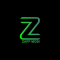 ZAPP MOBI ENTREGADOR