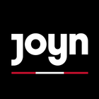 JOYN Österreichs SuperStreamer アイコン