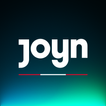 JOYN Österreichs SuperStreamer Zeichen