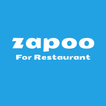 Zapoo Restaurant icon