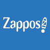 Zappos biểu tượng