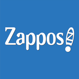 Zappos APK