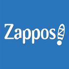 Zappos 圖標
