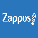 Zappos アイコン