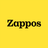 Zappos: Shoes, Clothes & More APK