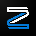 Zaccbox