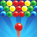 Bubble Pop - Bubble Shooter