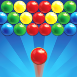Bubble Pop - Bubble Shooter