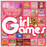 Girl Games APK