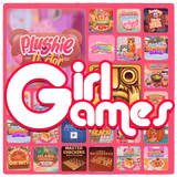 Girl Games