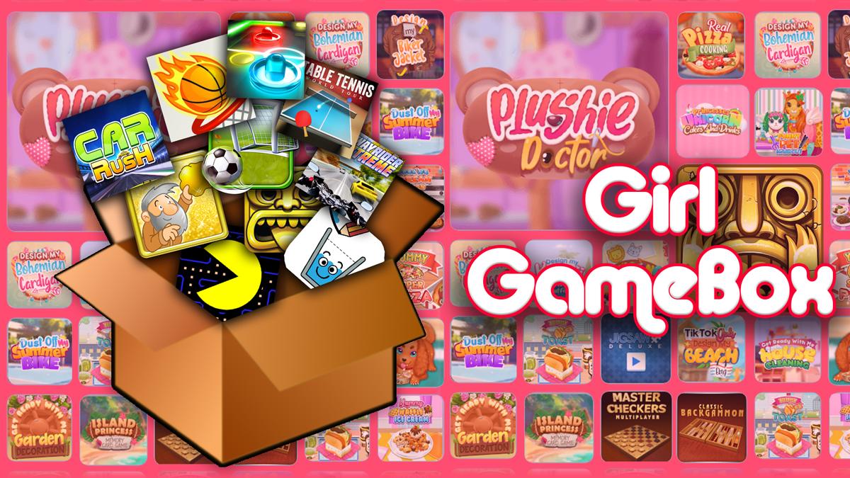 Gry Dla Dziewczyn Quiz Gwiazda Dla Ciebie Gry dla dziewczyn APK do pobrania na Androida