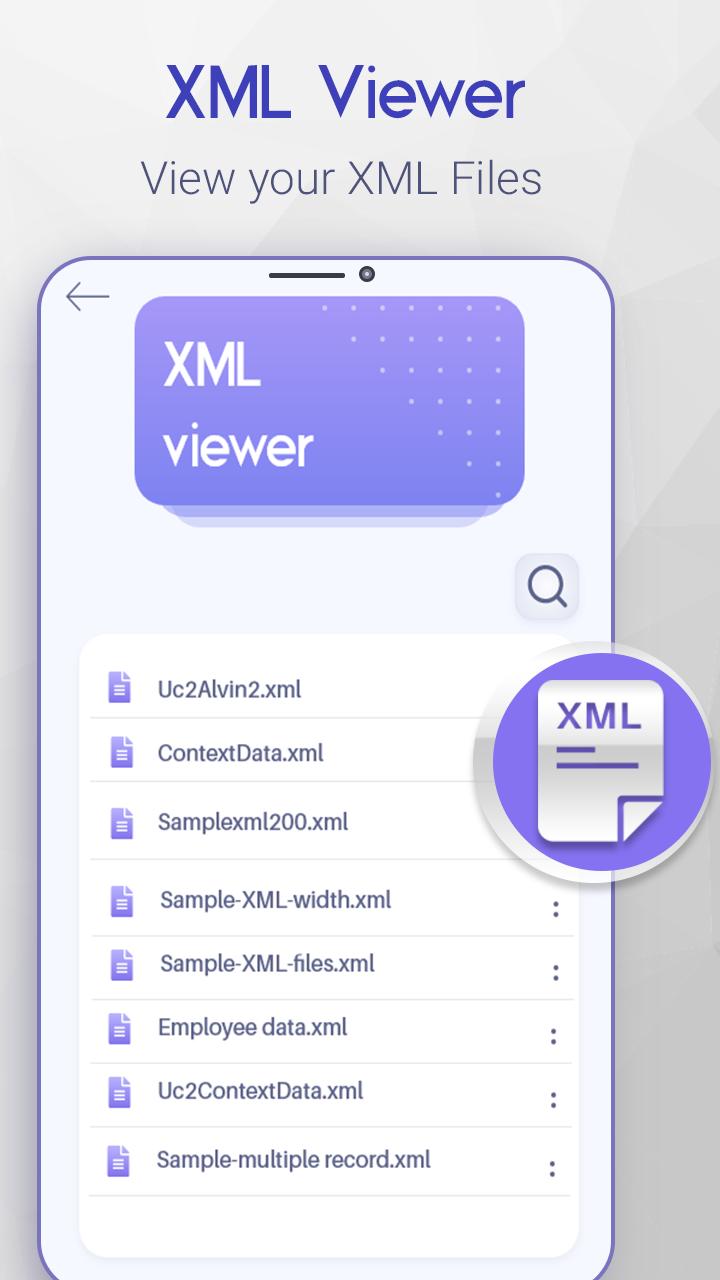 XML html. XML viewer. XML Instagram. Xml view