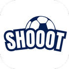 SHOOOT icône