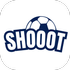 SHOOOT APK