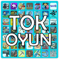 Oyunlar: Tok Oyun