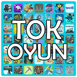 Boîte de tous les jeux