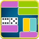 Unblock The Domino APK