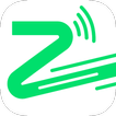 Zapp Ride Share