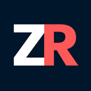 Zapradar - Автозапчасти APK