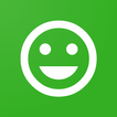 Zip Status - Imagens p/ status icon