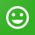 Zip Status - Imagens p/ status