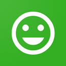 Zip Status - Imagens p/ status APK