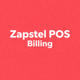 Zapstel POS Billing