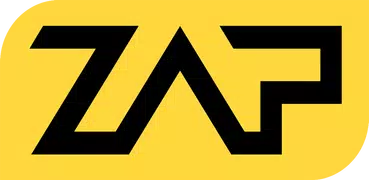 Zap LockScreen News
