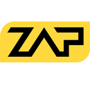 Zap LockScreen News APK