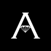 ZAPS Premium APK