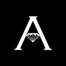 ZAPS Premium APK