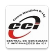 CCI Loja