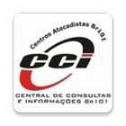 CCI Loja icon