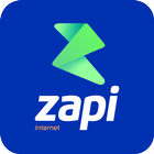 Zapi Play icon
